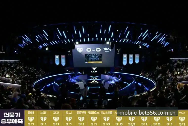 bet356登录 bet356体育平台使用心得:5个让登录更顺畅的实用技巧