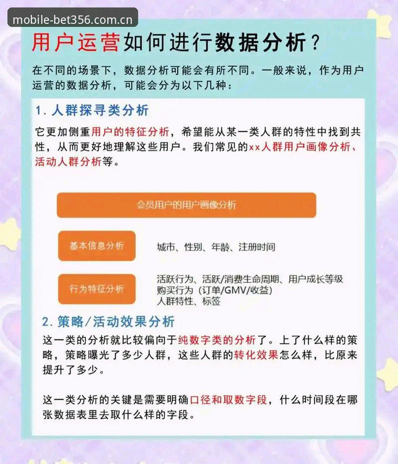 bet356靠谱吗 bet356靠谱吗?从技术评测与用户体验双角度剖析真相